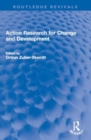 Image for Action Research for Change and Development