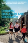 Image for Children, Education and Geography