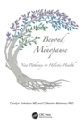 Image for Beyond menopause  : new pathways to holistic health