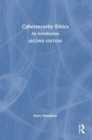 Image for Cybersecurity ethics  : an introduction