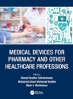 Image for Medical Devices for Pharmacy and Other Healthcare Professions