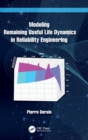 Image for Modeling Remaining Useful Life Dynamics in Reliability Engineering