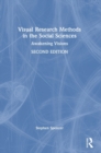 Image for Visual research methods in the social sciences  : awakening visions