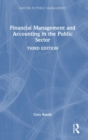 Image for Financial management and accounting in the public sector