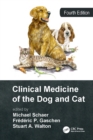 Image for Clinical Medicine of the Dog and Cat