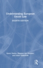 Image for Understanding European Union Law