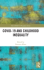 Image for COVID-19 and Childhood Inequality