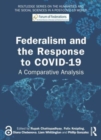 Image for Federalism and the Response to COVID-19