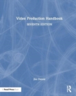 Image for Video production handbook