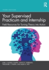 Image for Your Supervised Practicum and Internship