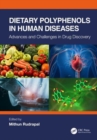 Image for Dietary Polyphenols in Human Diseases
