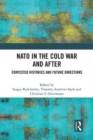 Image for NATO in the Cold War and After