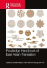 Image for Routledge Handbook of East Asian Translation