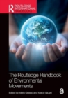 Image for The Routledge Handbook of Environmental Movements