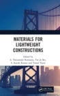 Image for Materials for Lightweight Constructions