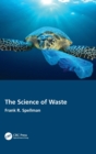 Image for The science of waste