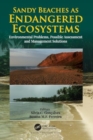 Image for Sandy Beaches as Endangered Ecosystems : Environmental Problems, Possible Assessment and Management Solutions