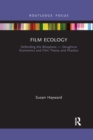 Image for Film Ecology