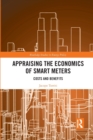 Image for Appraising the Economics of Smart Meters
