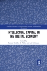 Image for Intellectual Capital in the Digital Economy