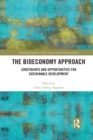 Image for The Bioeconomy Approach