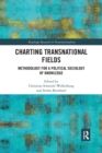 Image for Charting Transnational Fields