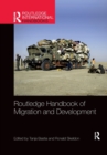 Image for Routledge Handbook of Migration and Development