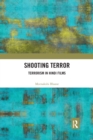 Image for Shooting Terror
