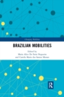 Image for Brazilian Mobilities