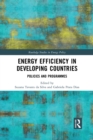 Image for Energy Efficiency in Developing Countries