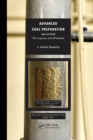Image for Advanced coal preparation and beyond  : CO2 capture and utilization
