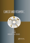 Image for Cancer and Vitamin C