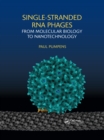 Image for Single-stranded RNA phages  : from molecular biology to nanotechnology
