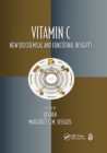 Image for Vitamin C