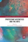 Image for Protestant Aesthetics and the Arts