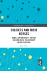 Image for Soldiers and Their Horses