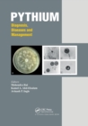 Image for Pythium  : diagnosis, diseases and management