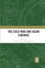 Image for The Cold War and Asian Cinemas