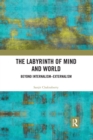 Image for The Labyrinth of Mind and World