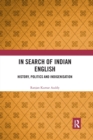 Image for In Search of Indian English