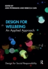 Image for Design for wellbeing  : an applied approach