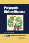 Image for Polycystic kidney disease
