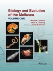 Image for Biology and Evolution of the Mollusca, Volume 1