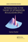 Image for Introduction to the Theory of Optimization in Euclidean Space