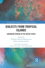Image for Dialects from Tropical Islands