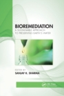 Image for Bioremediation