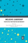 Image for Inclusive leadership  : perspectives from tradition and modernity