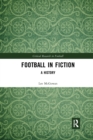 Image for Football in Fiction