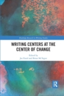 Image for Writing centers at the center of change