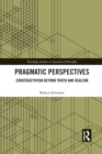 Image for Pragmatic Perspectives